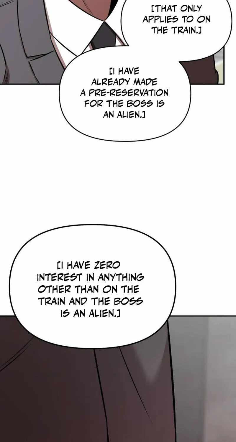 When a Genius Office Worker Goes Too Far Chapter 48 114